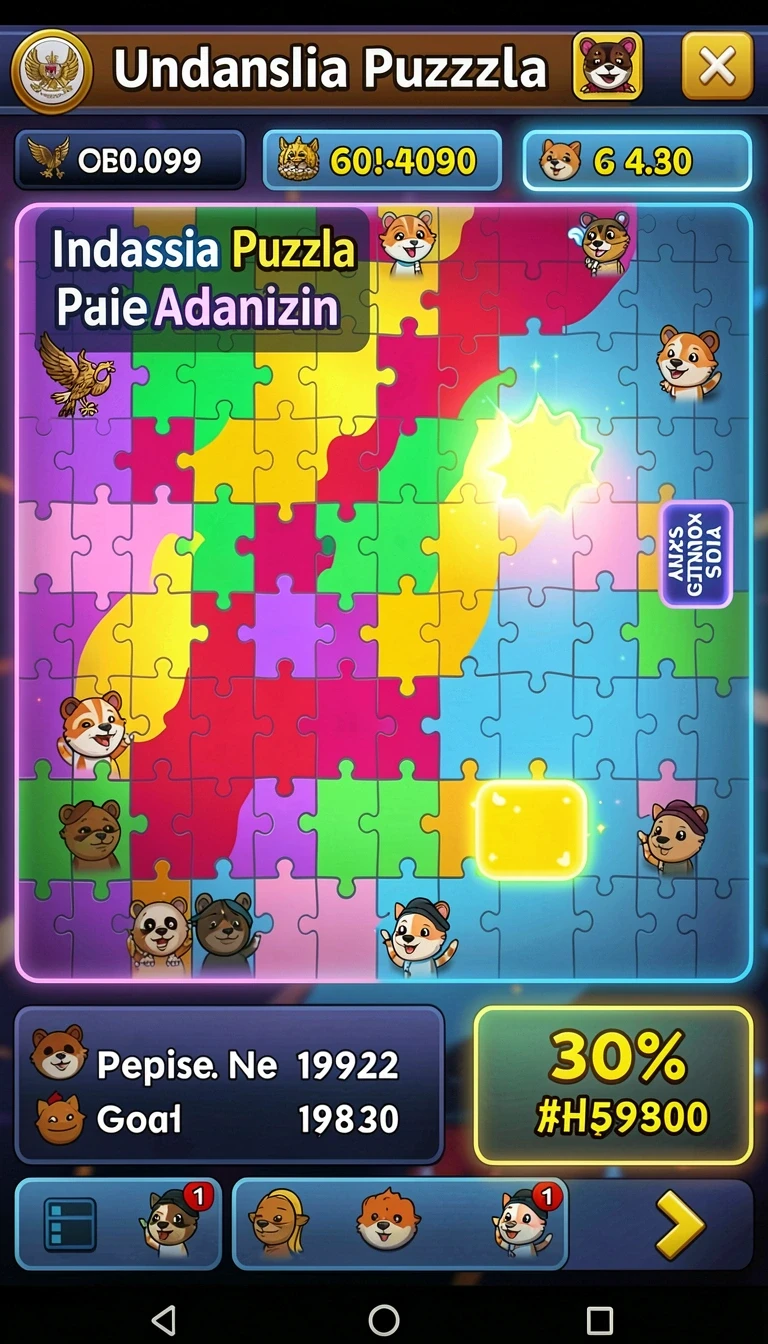 Screenshot 182game nomor 2
