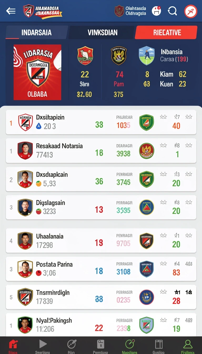 Screenshot 182game nomor 3
