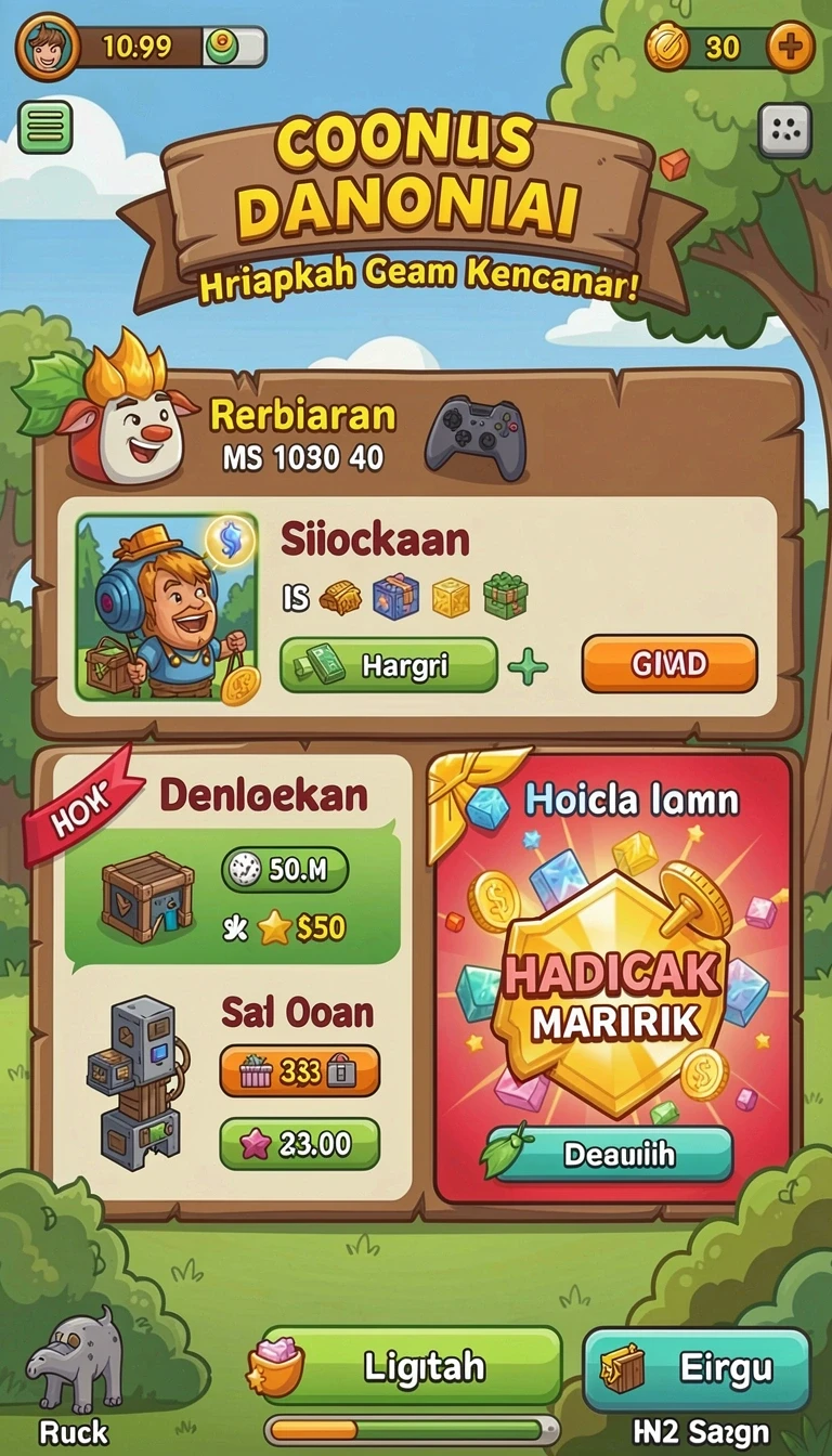 Screenshot 333v nomor 3