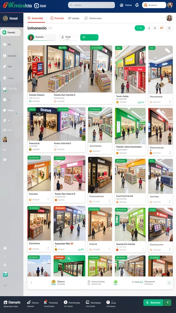 Screenshot 380slot nomor 3