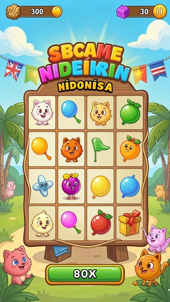 Screenshot 567luck nomor 2