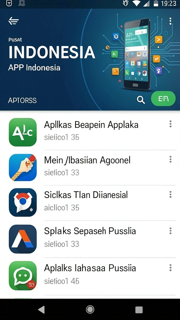 Screenshot 66kbet nomor 2