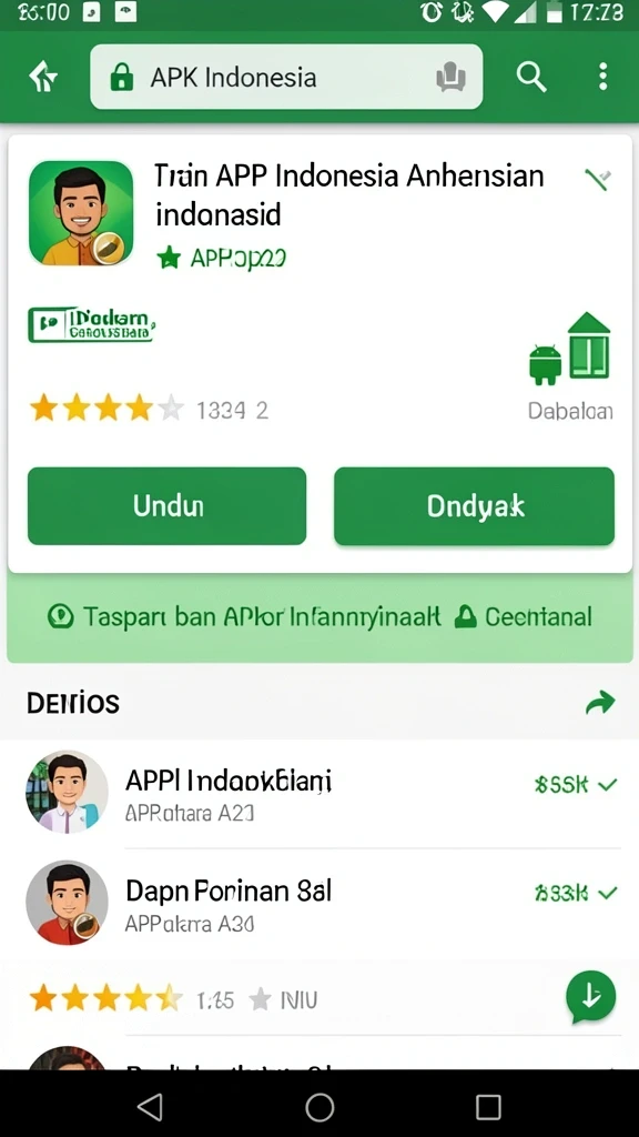 Screenshot 777ag nomor 1