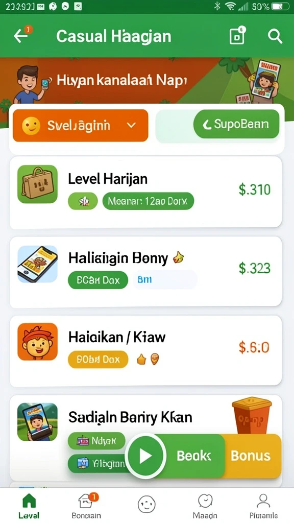 Screenshot 777ag nomor 3