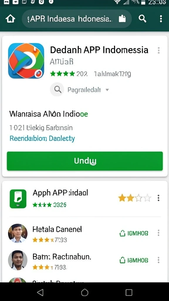 Screenshot 77lucks nomor 1