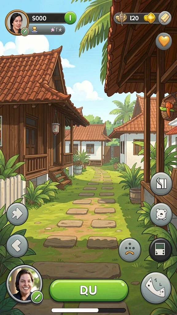 Screenshot 88big nomor 1