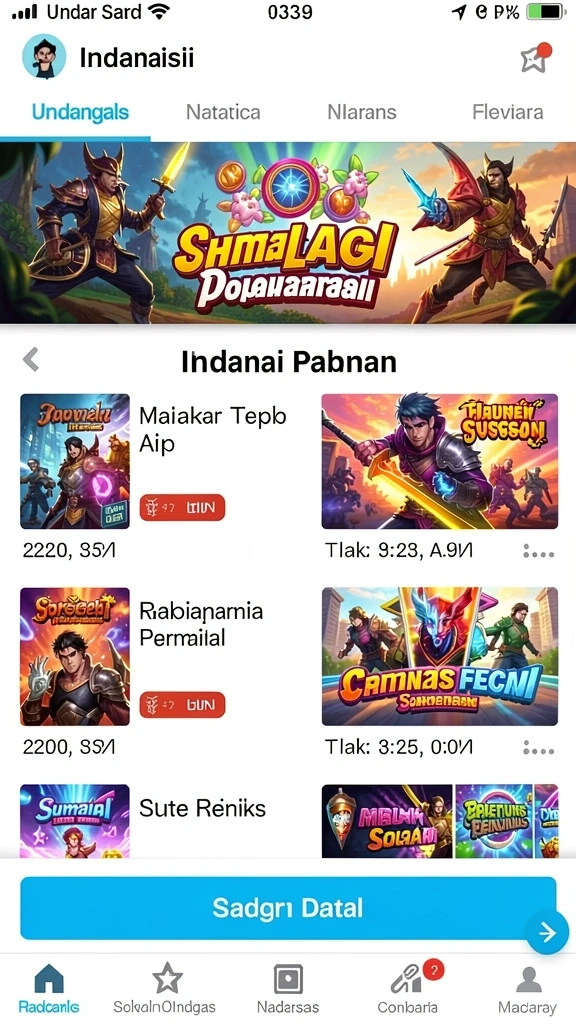 Screenshot 88big nomor 2