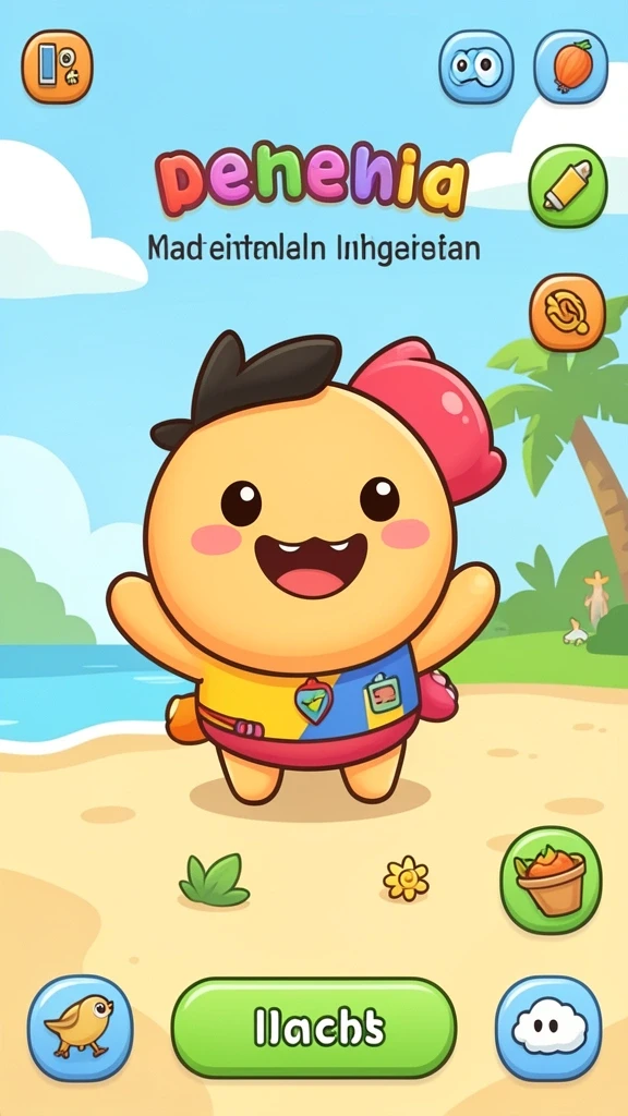 Screenshot 88id nomor 1