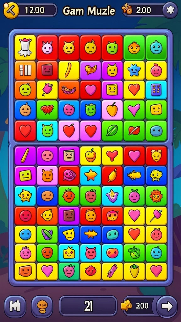 Screenshot 88id nomor 2
