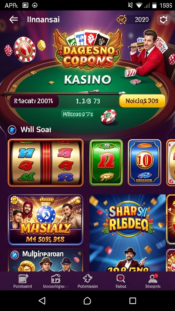 Screenshot 88id nomor 3