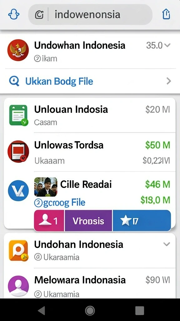 Screenshot 8ii nomor 2