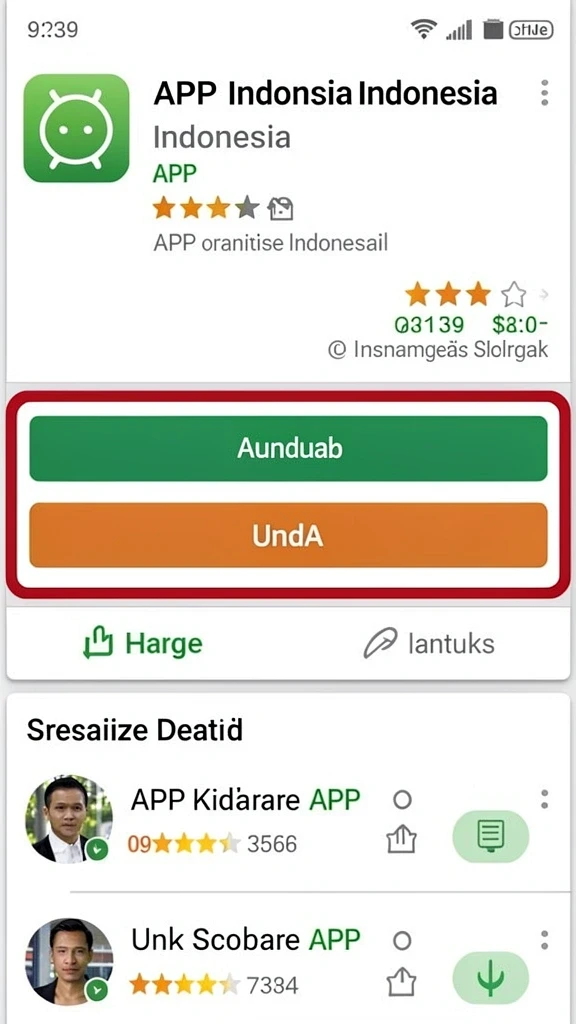 Screenshot 8svip nomor 1