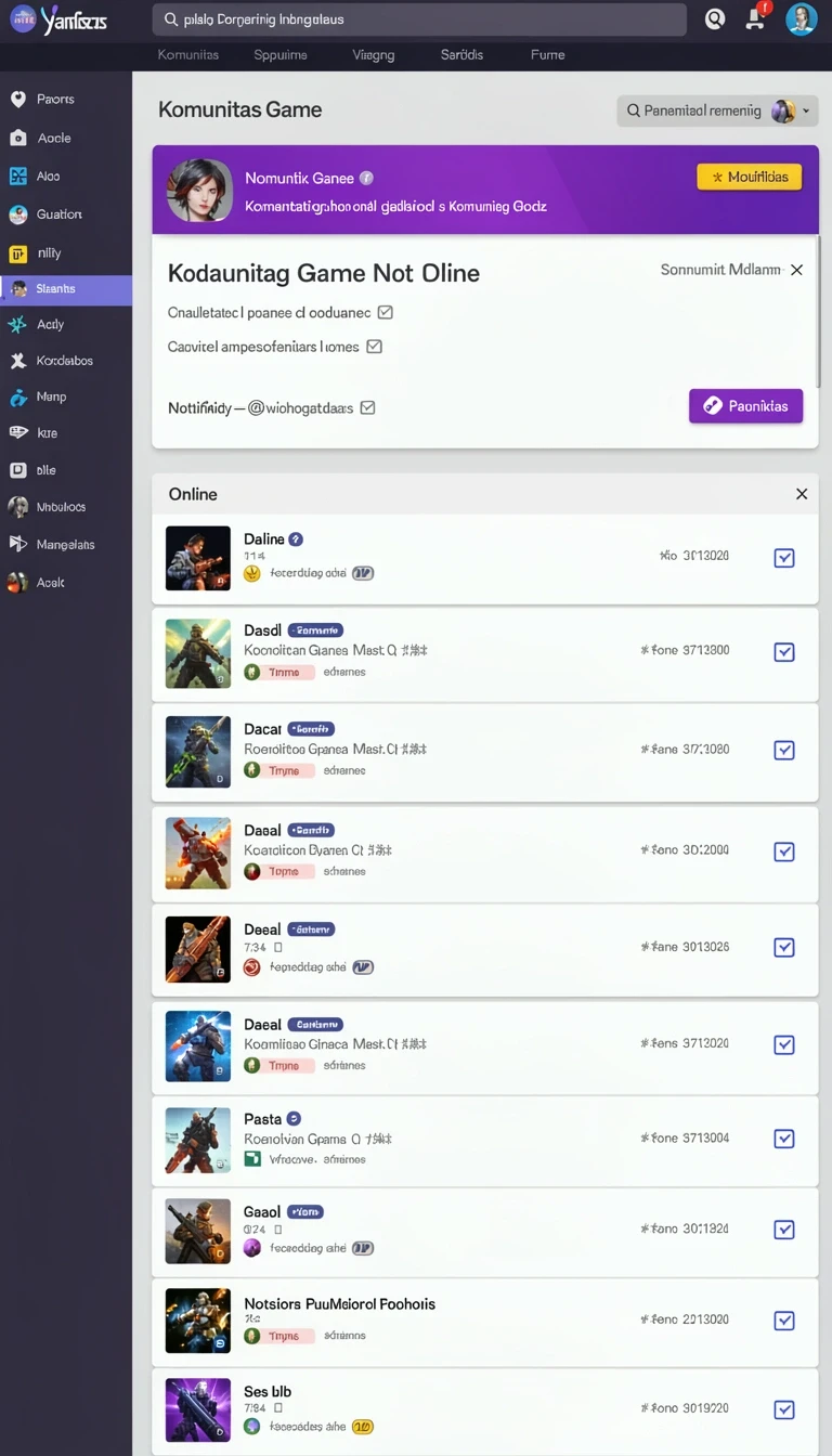 Screenshot 987up nomor 3