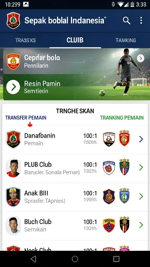 Screenshot 99sl nomor 3