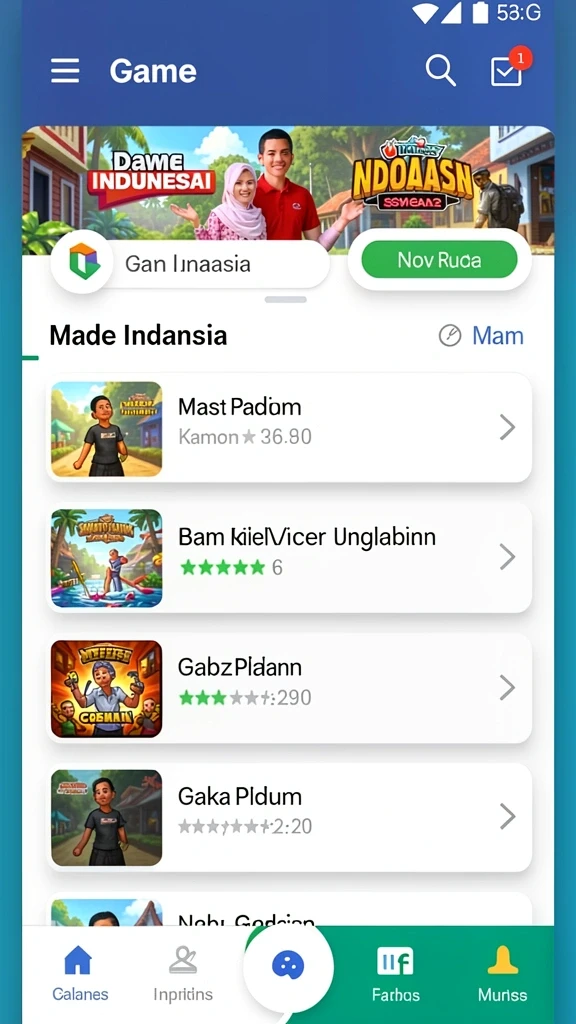 Screenshot aifa66 nomor 3