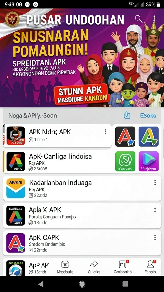 Screenshot bahagia777 nomor 1