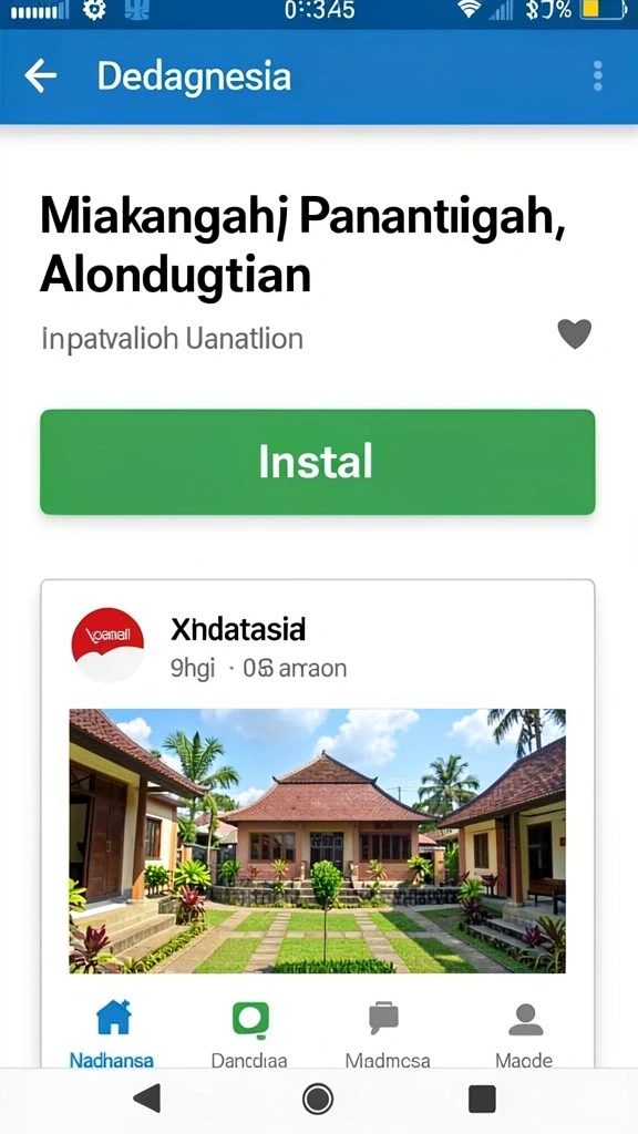 Screenshot bahagia777 nomor 2