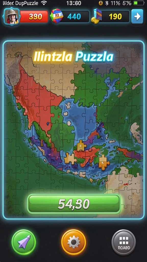 Screenshot bahagia777 nomor 3
