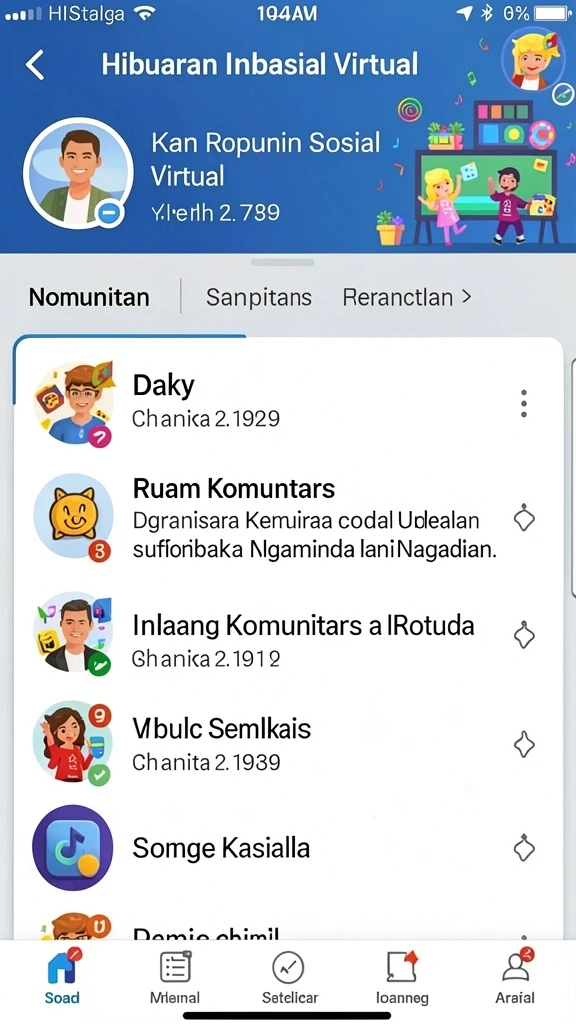 Screenshot big777 nomor 2