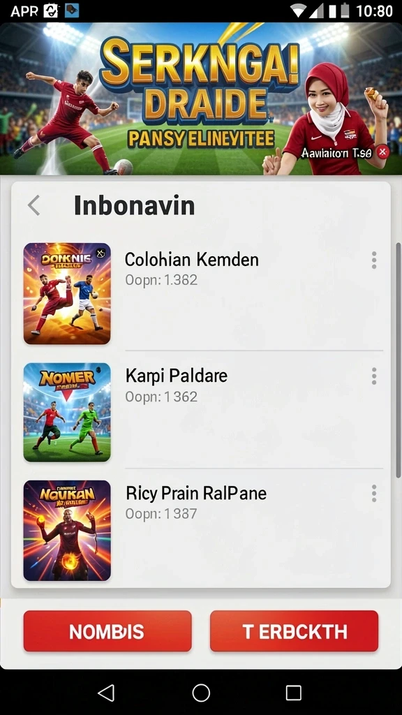 Screenshot big777 nomor 3