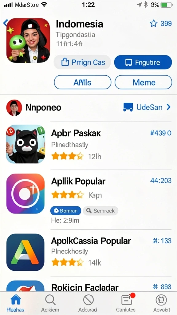 Screenshot c7890 nomor 1