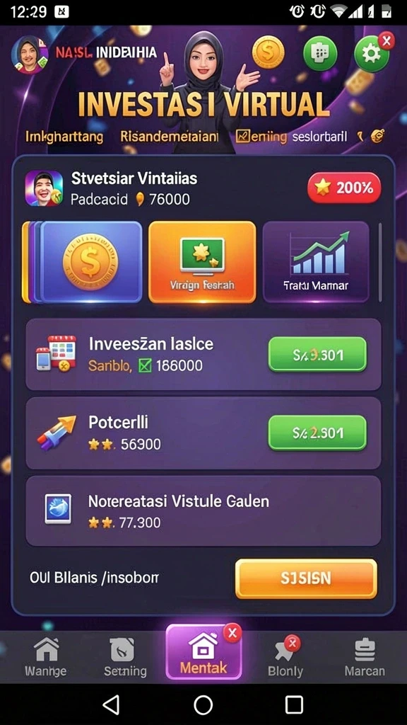 Screenshot c7890 nomor 2