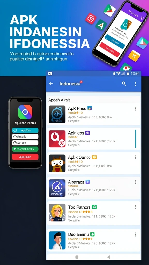 Screenshot c7890 nomor 3