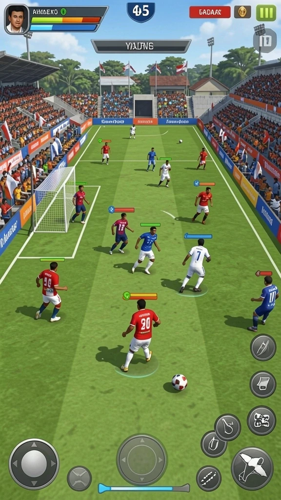 Screenshot cipit88 nomor 2