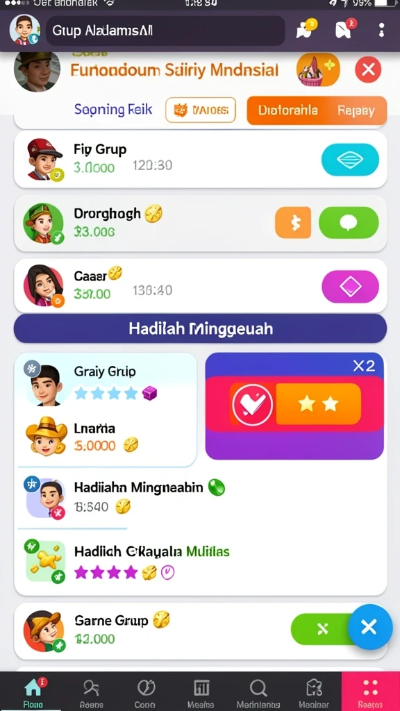 Screenshot cipit88 nomor 3