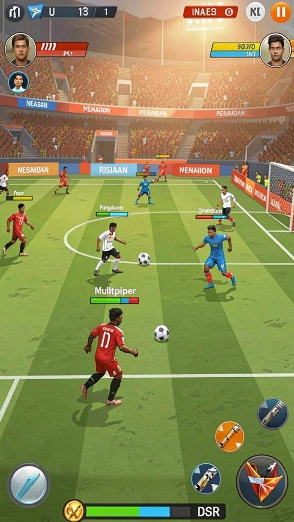 Screenshot citibet88 nomor 2