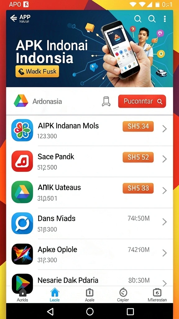 Screenshot citibet88 nomor 3