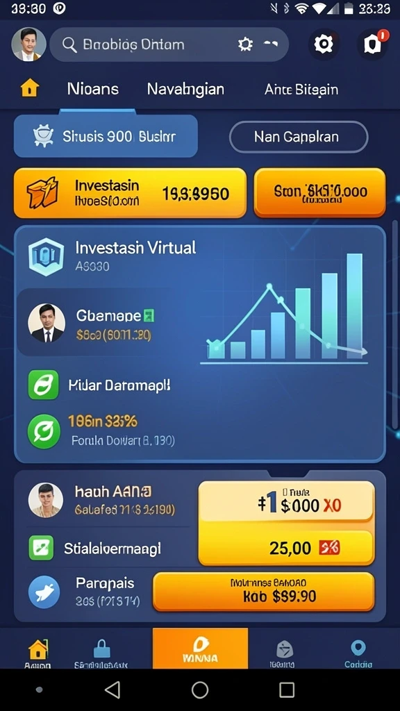 Screenshot corla188 nomor 1