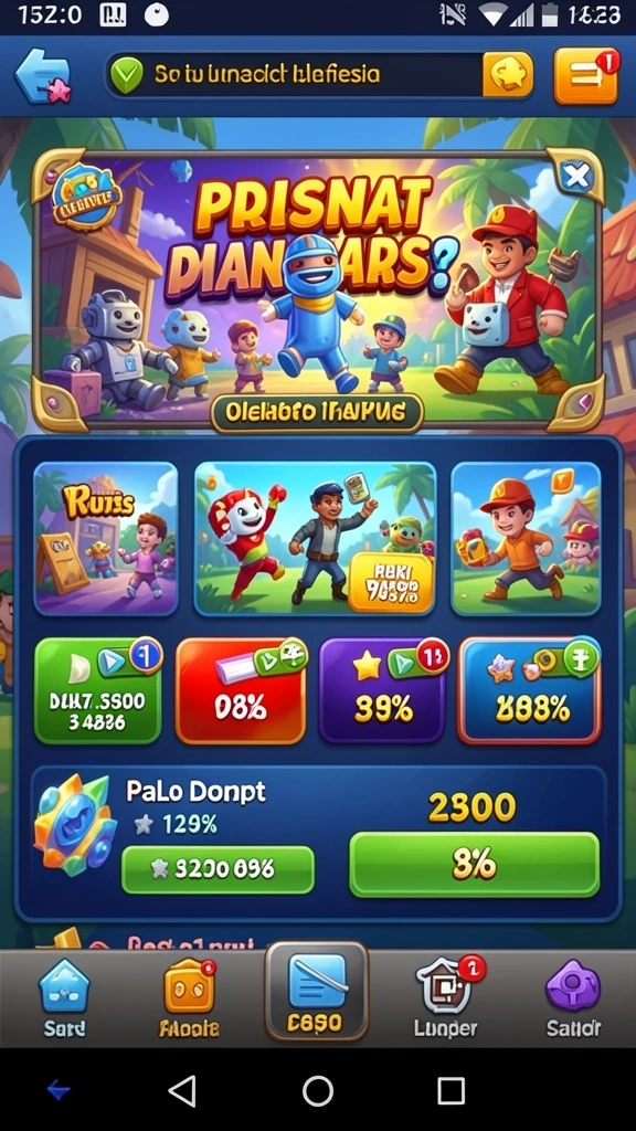 Screenshot corla188 nomor 2