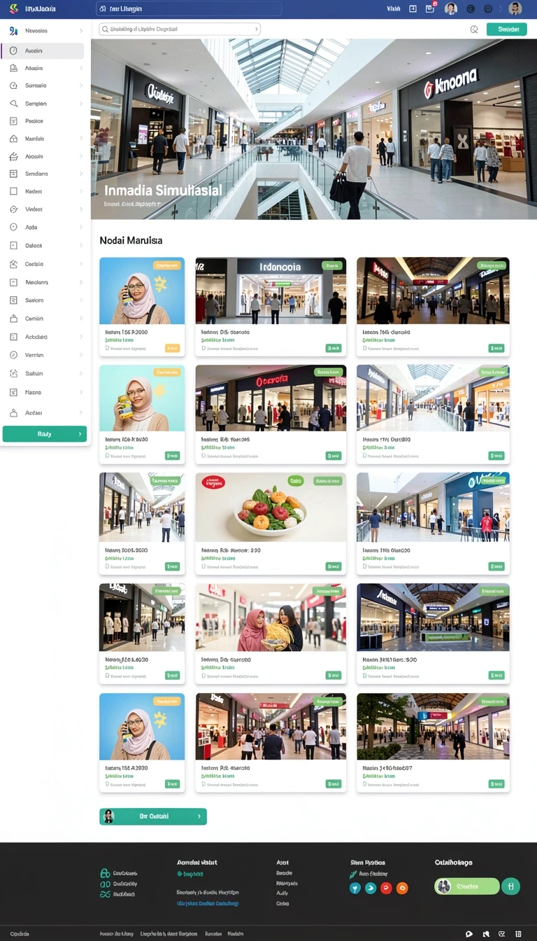 Screenshot cu888 nomor 3