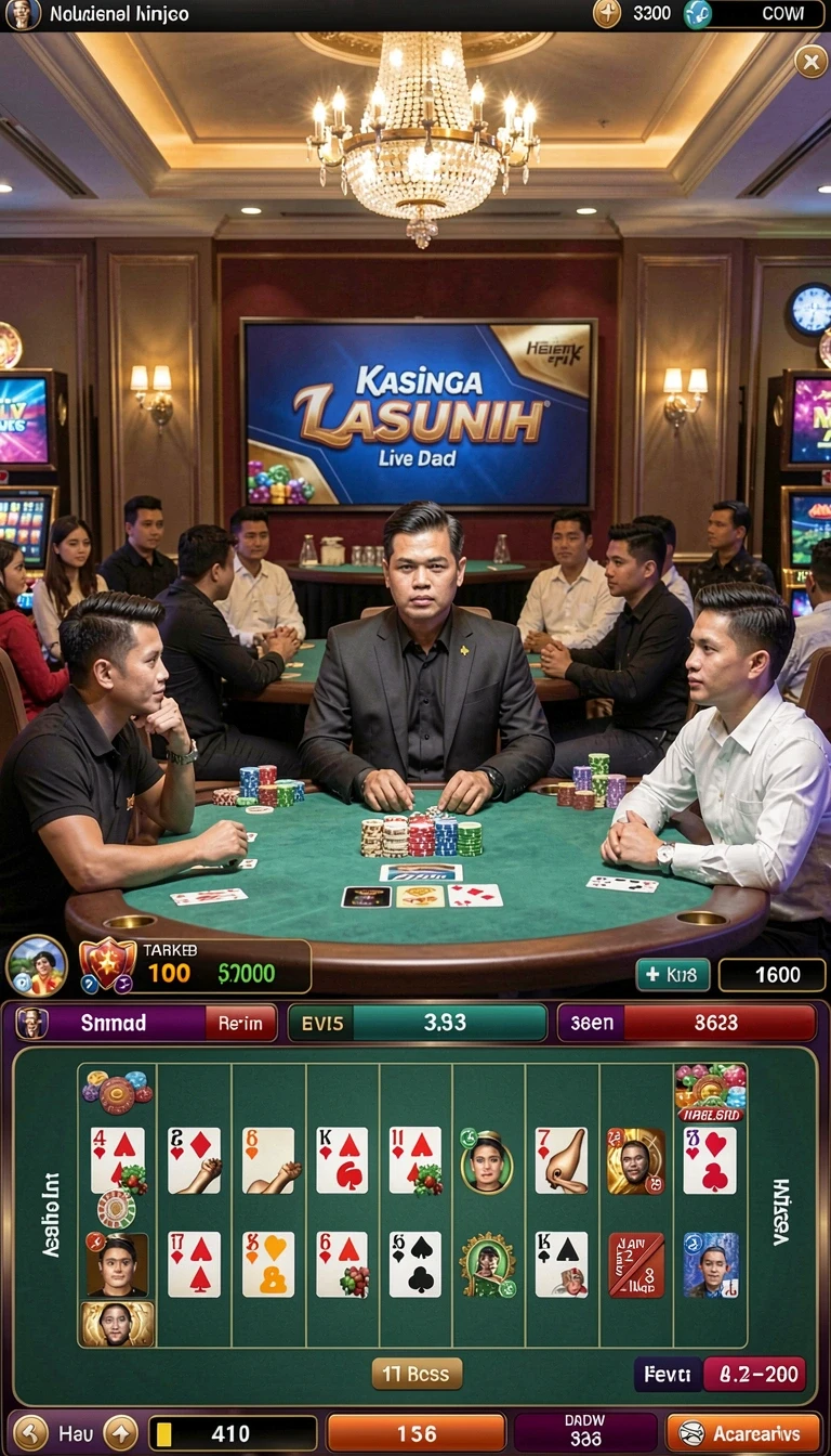 Screenshot dam88 nomor 1