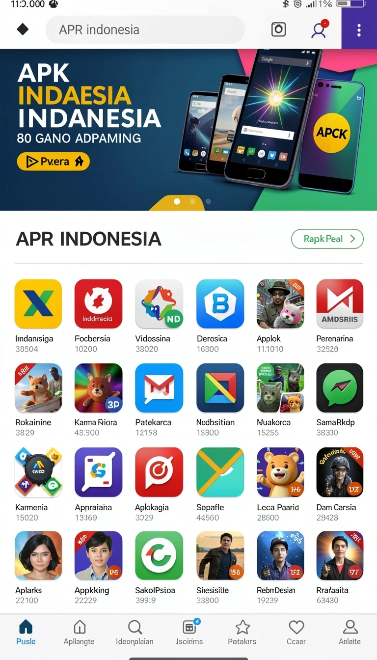 Screenshot dam88 nomor 3