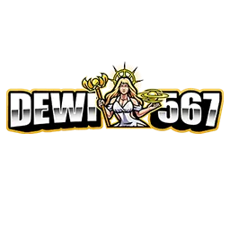 dewi567 APK Resmi — ikon aplikasi