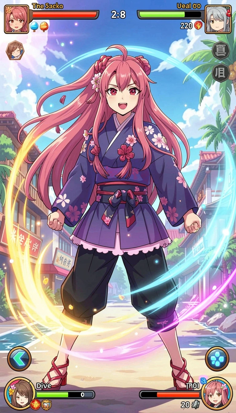 Screenshot dewi567 nomor 3