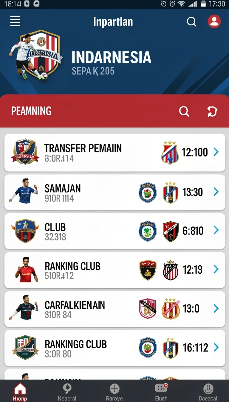 Screenshot dubaitoto nomor 1