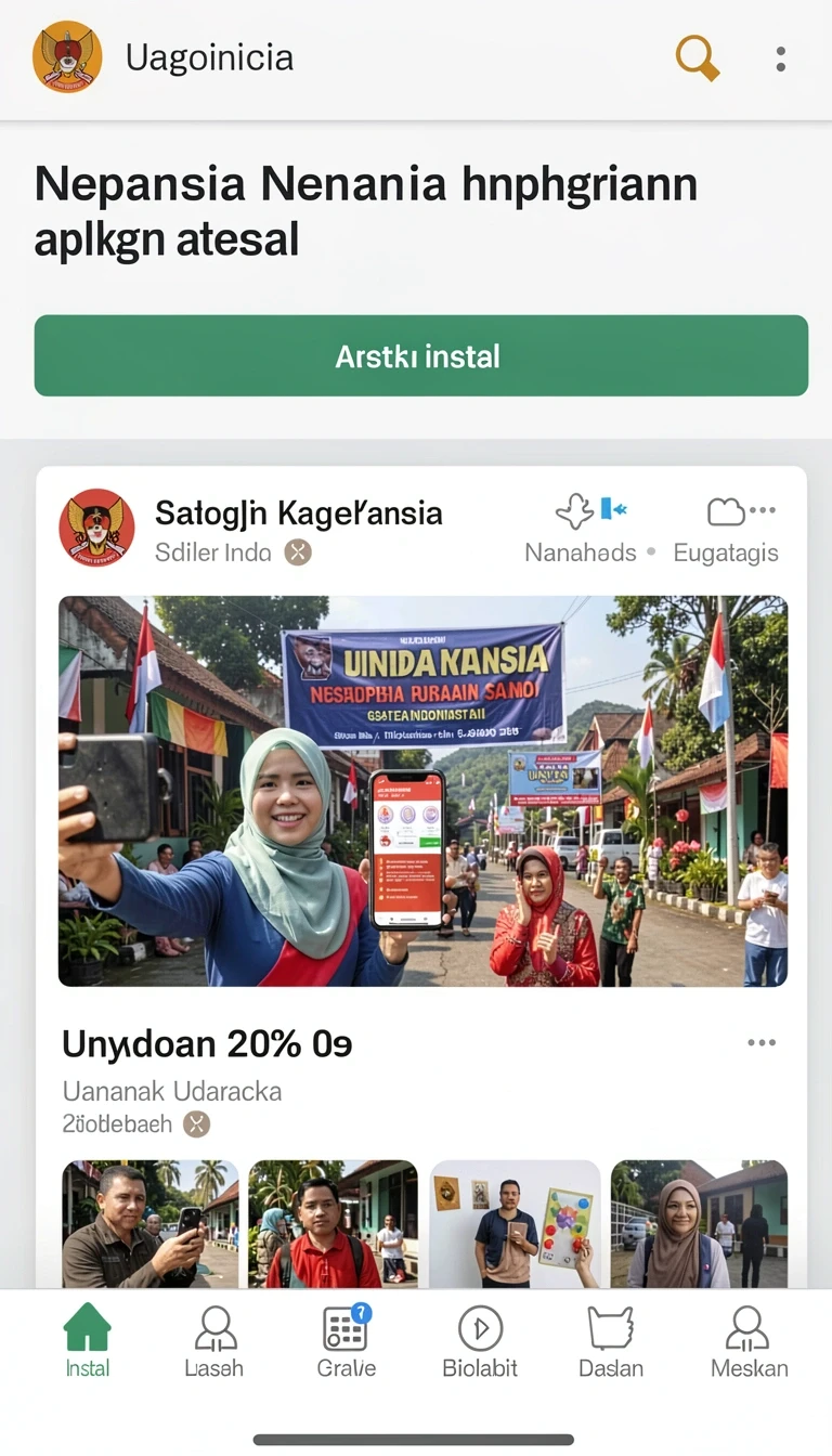 Screenshot dubaitoto nomor 3