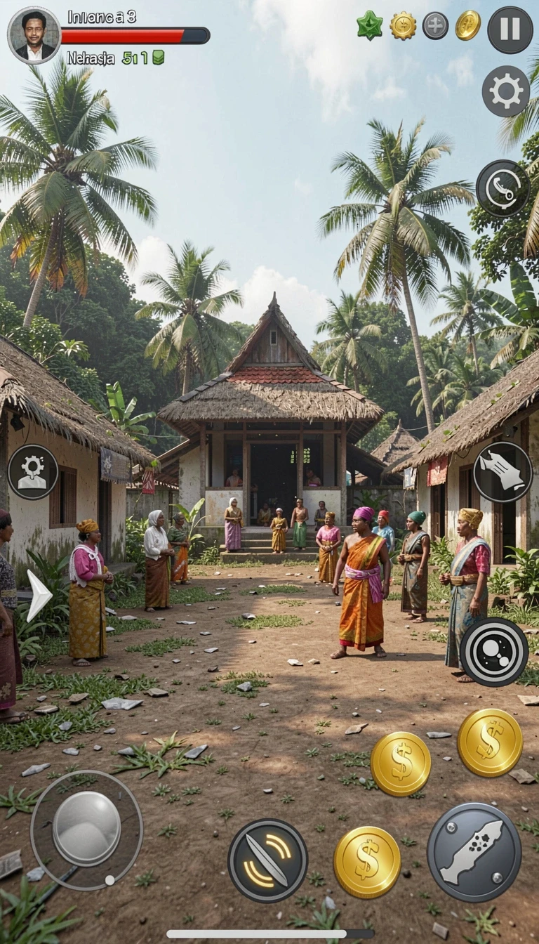 Screenshot duit188 nomor 1