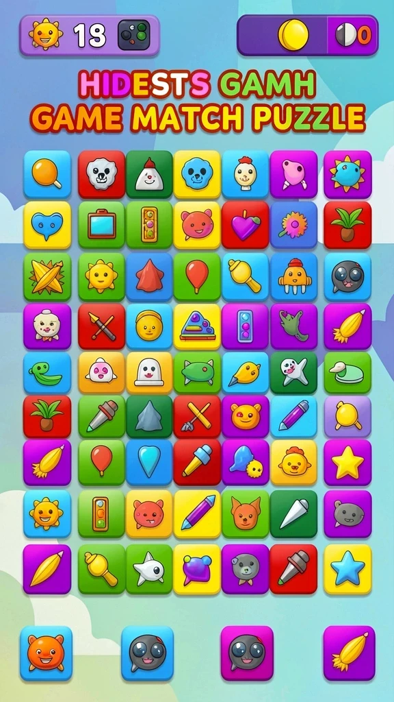 Screenshot emon777 nomor 3
