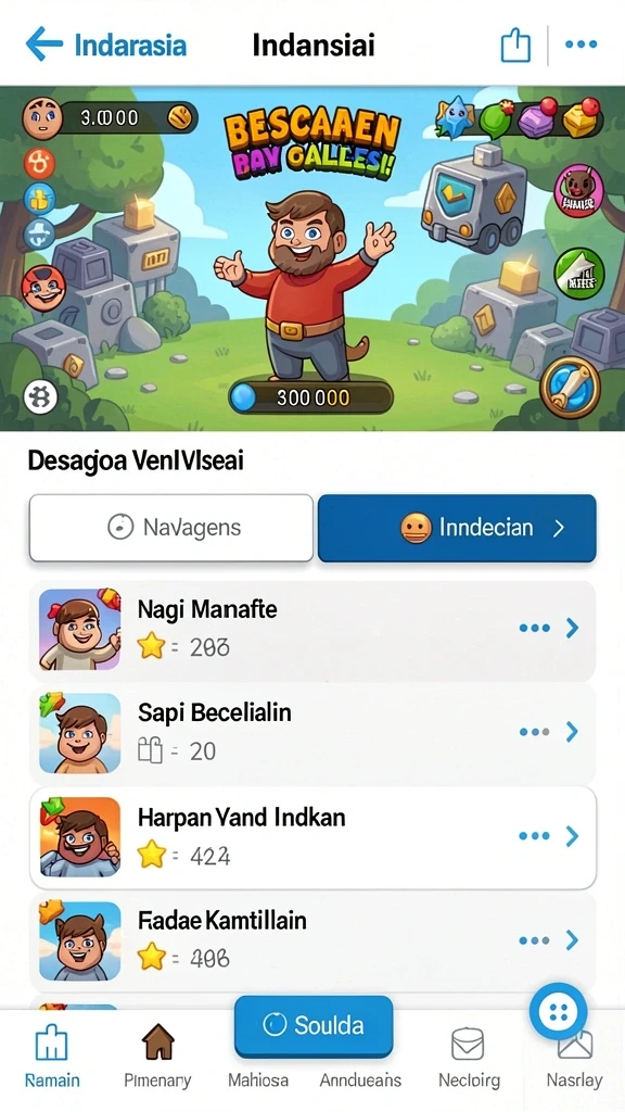 Screenshot fbrp88 nomor 2