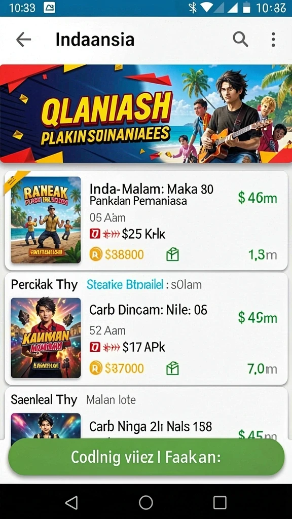 Screenshot fbrp88 nomor 3