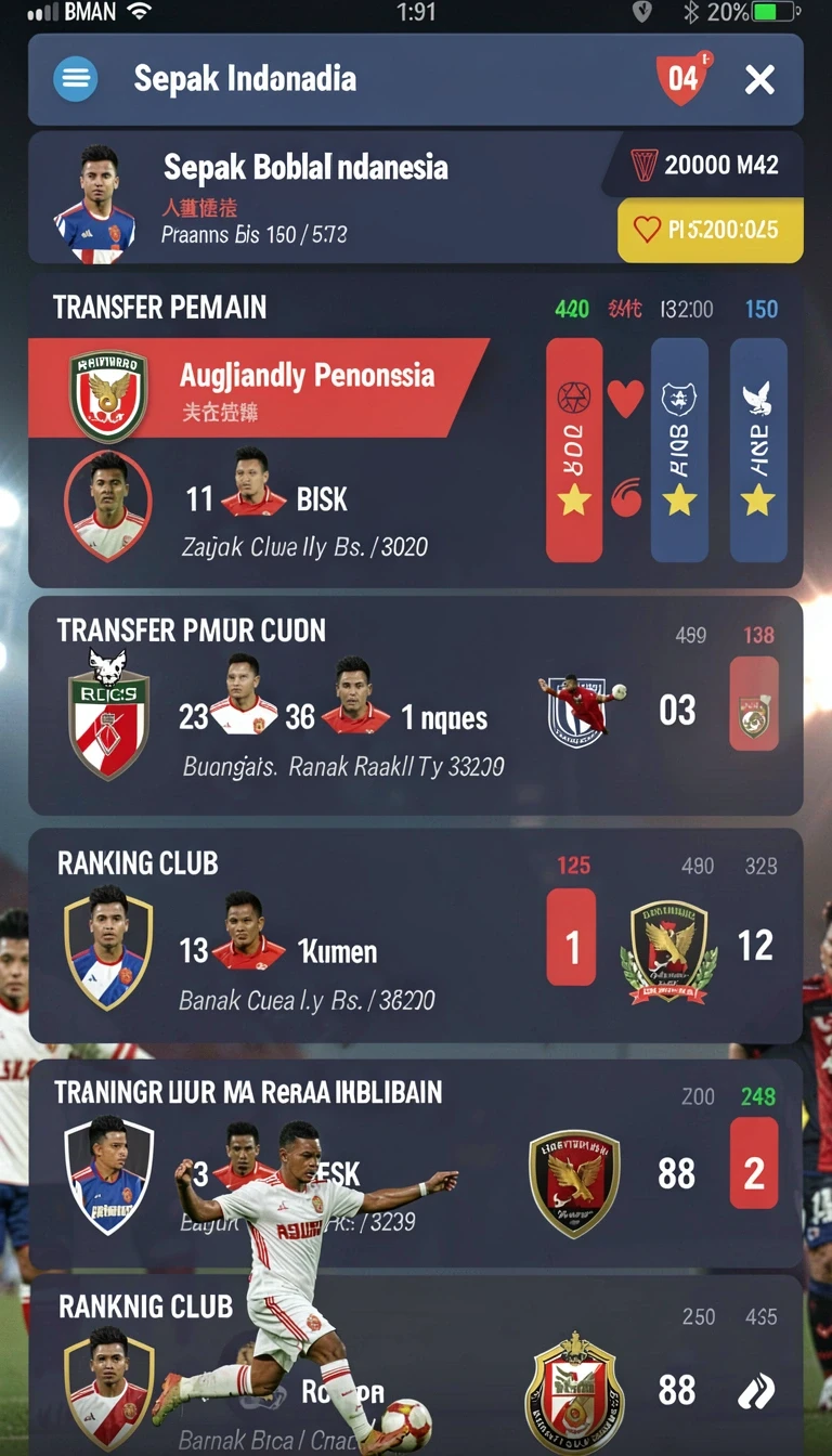 Screenshot gacor88 nomor 2