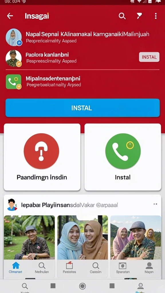 Screenshot grandbet88 nomor 1
