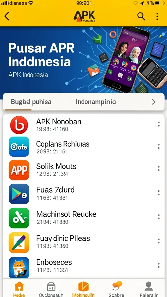 Screenshot grandbet88 nomor 3