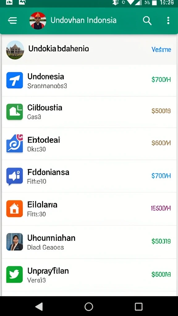 Screenshot gt108 nomor 3