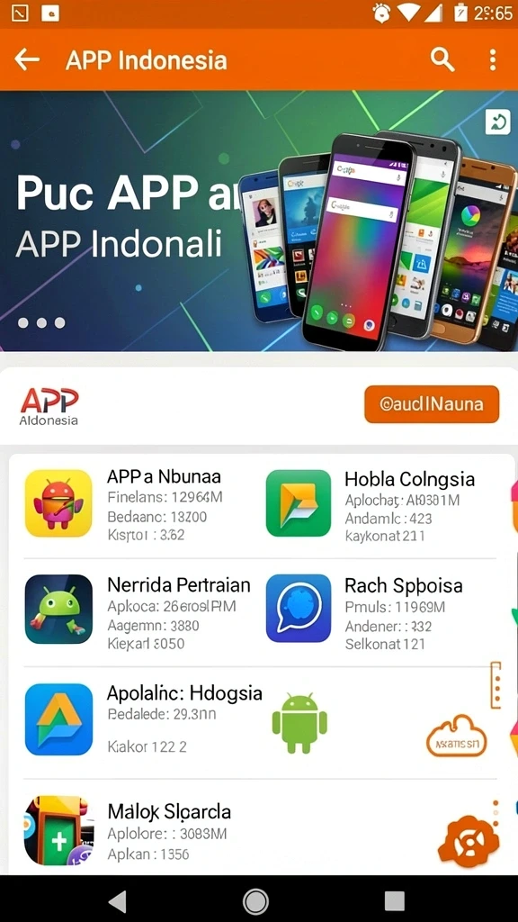 Screenshot h89 nomor 1