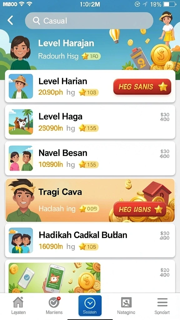 Screenshot h89 nomor 3